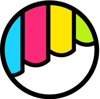 Makuake