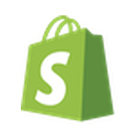 Shopify