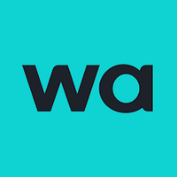 Wadiz