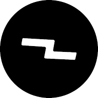 ZecZec