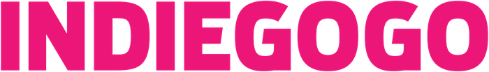 Indiegogo