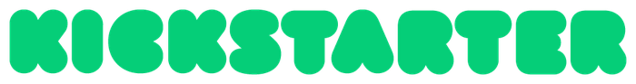 Kickstarter