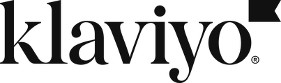 Klaviyo