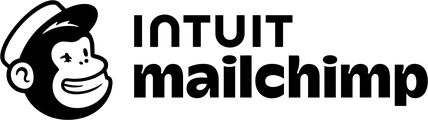 Mailchimp