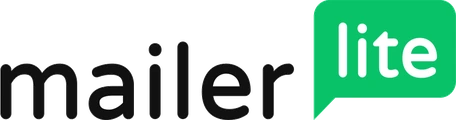 MailerLite