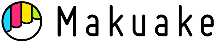 Makuake