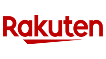 Rakuten