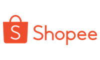 Shopee