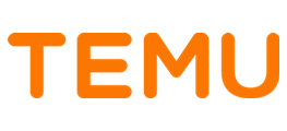 Temu