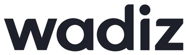 Wadiz