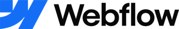 Webflow