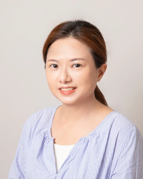 Weiwei
