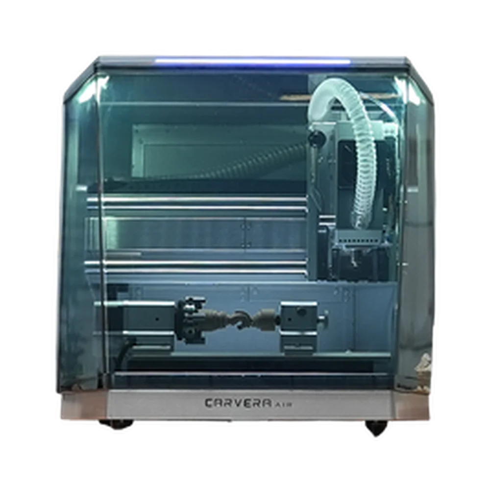 MAKERA Carvera Air ¥93,085,800