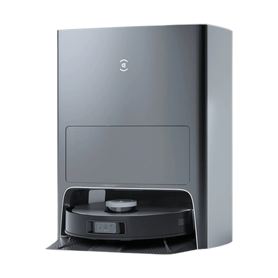 ECOVACS DEEBOT X1