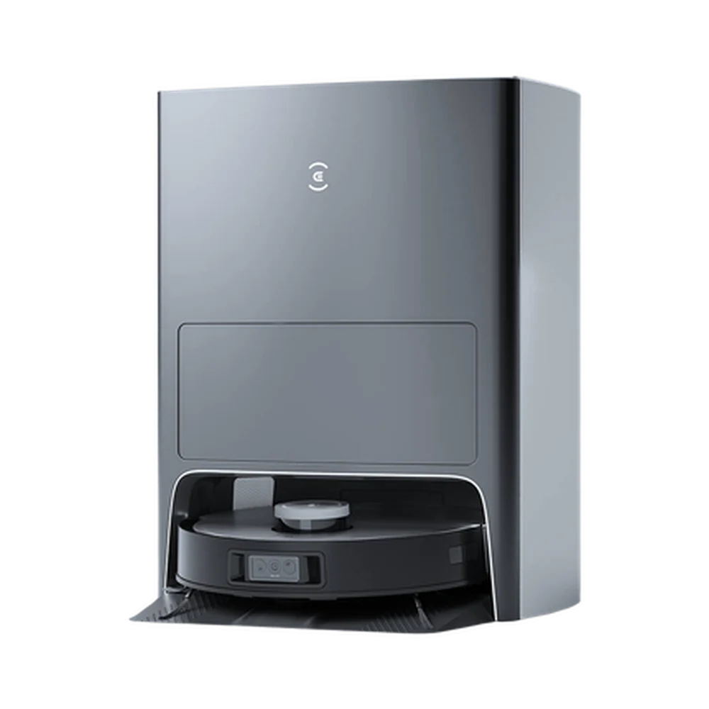 ECOVACS DEEBOT X1 NT$112,885,672