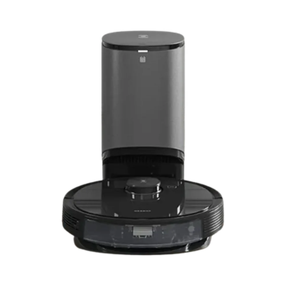 ECOVACS N8 NT$5,293,366