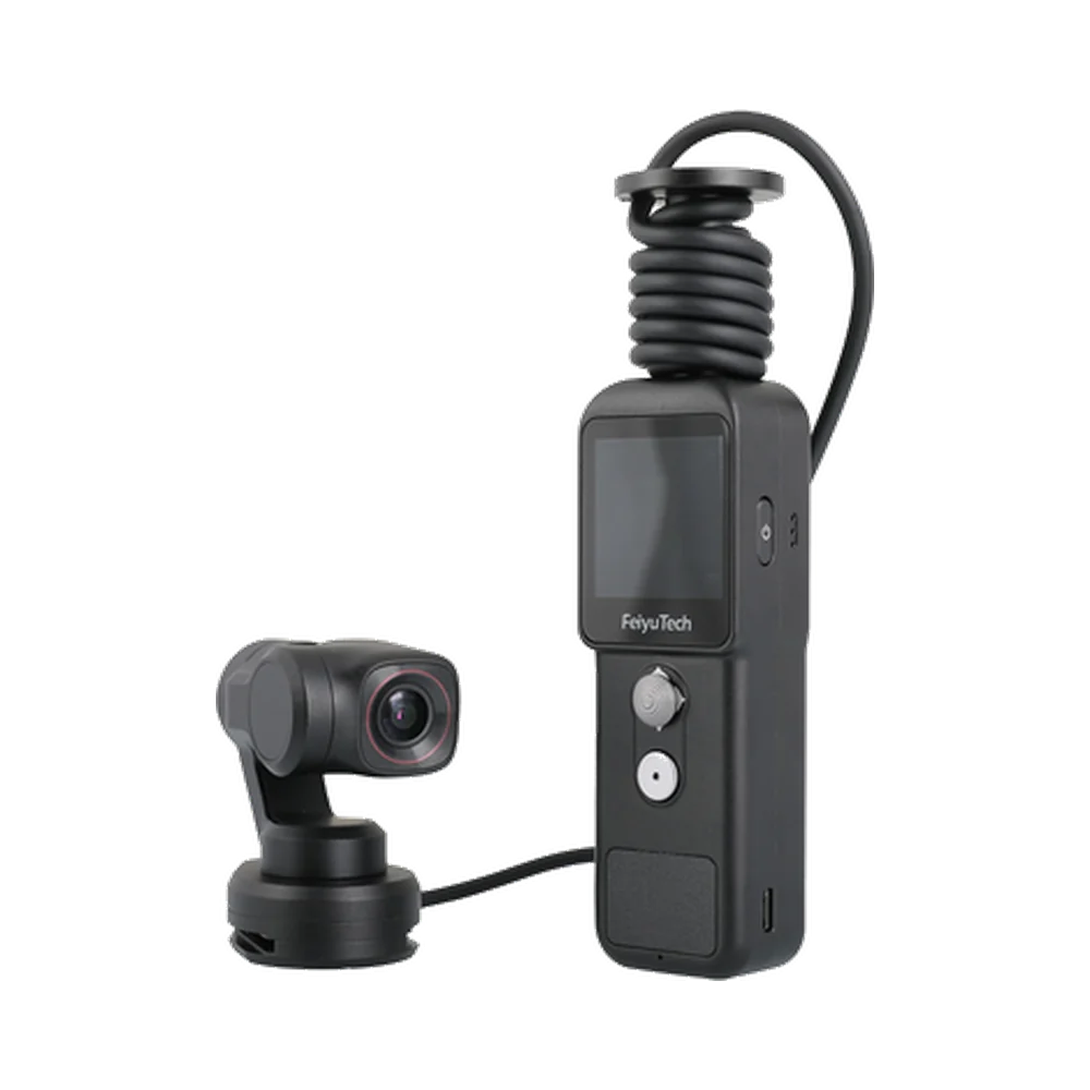 FeiyuTech Pocket 2S ¥82,892,723