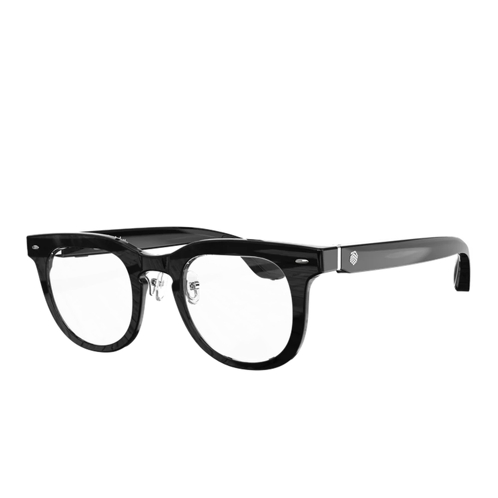 Halliday AI Glass ¥161,308,420