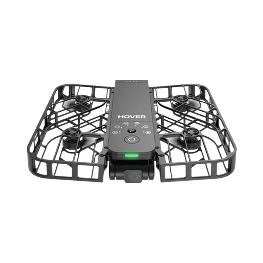 HOVERAir X1 Smart