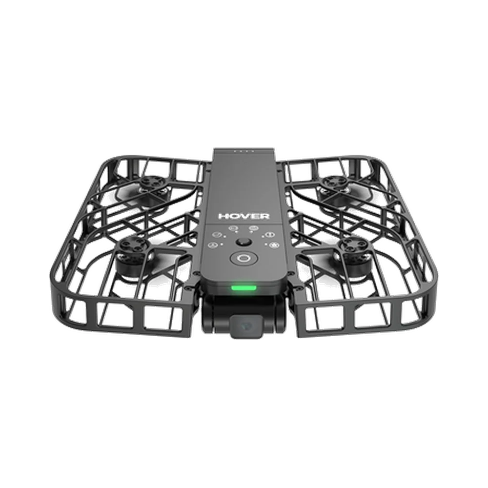 HOVERAir X1 SMART ¥212,410,602