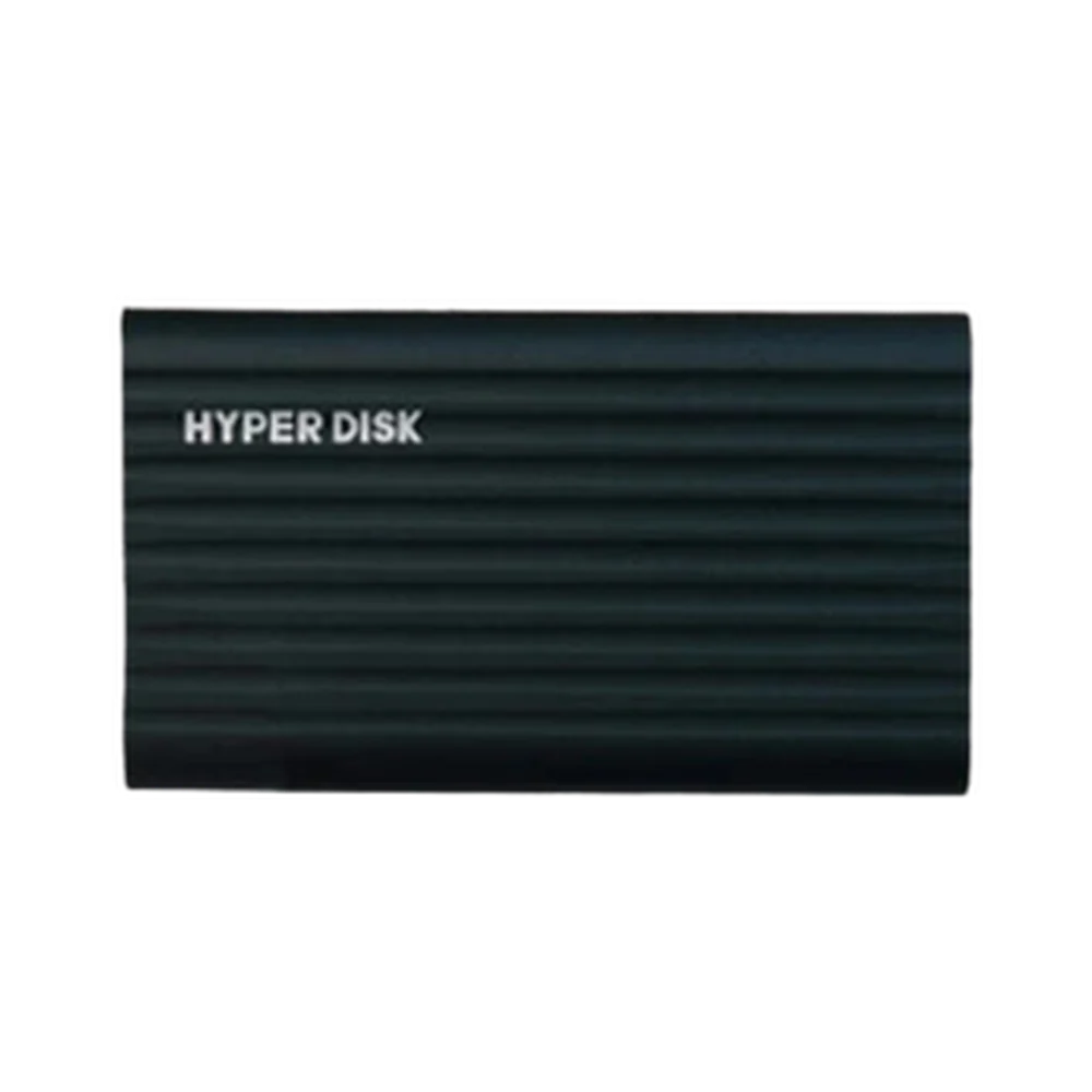 Hyperdisk Hyperdisk US$782,343