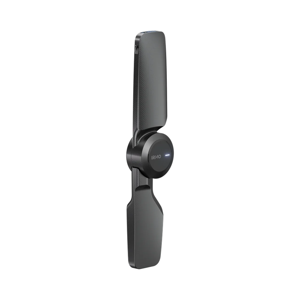 IRMO M1 Exoskeleton US$1,112,581