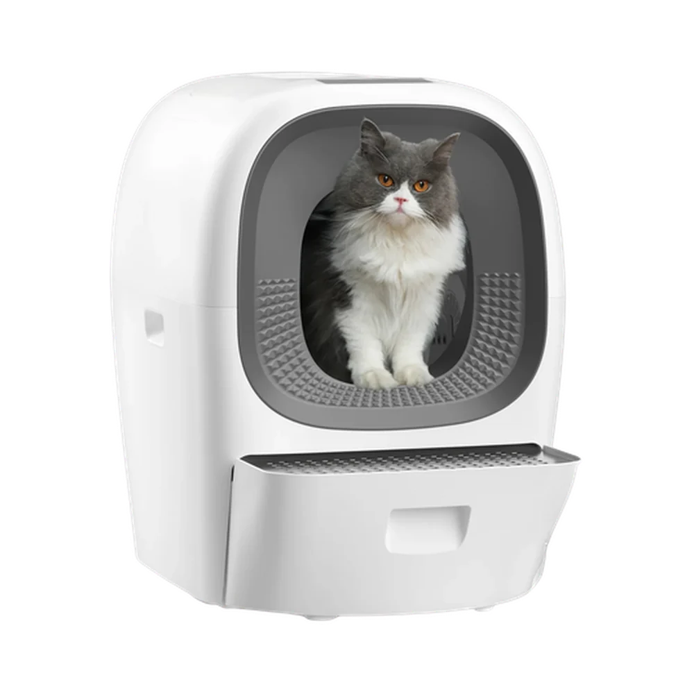 LALAHOME RealScooper NT$7,145,044