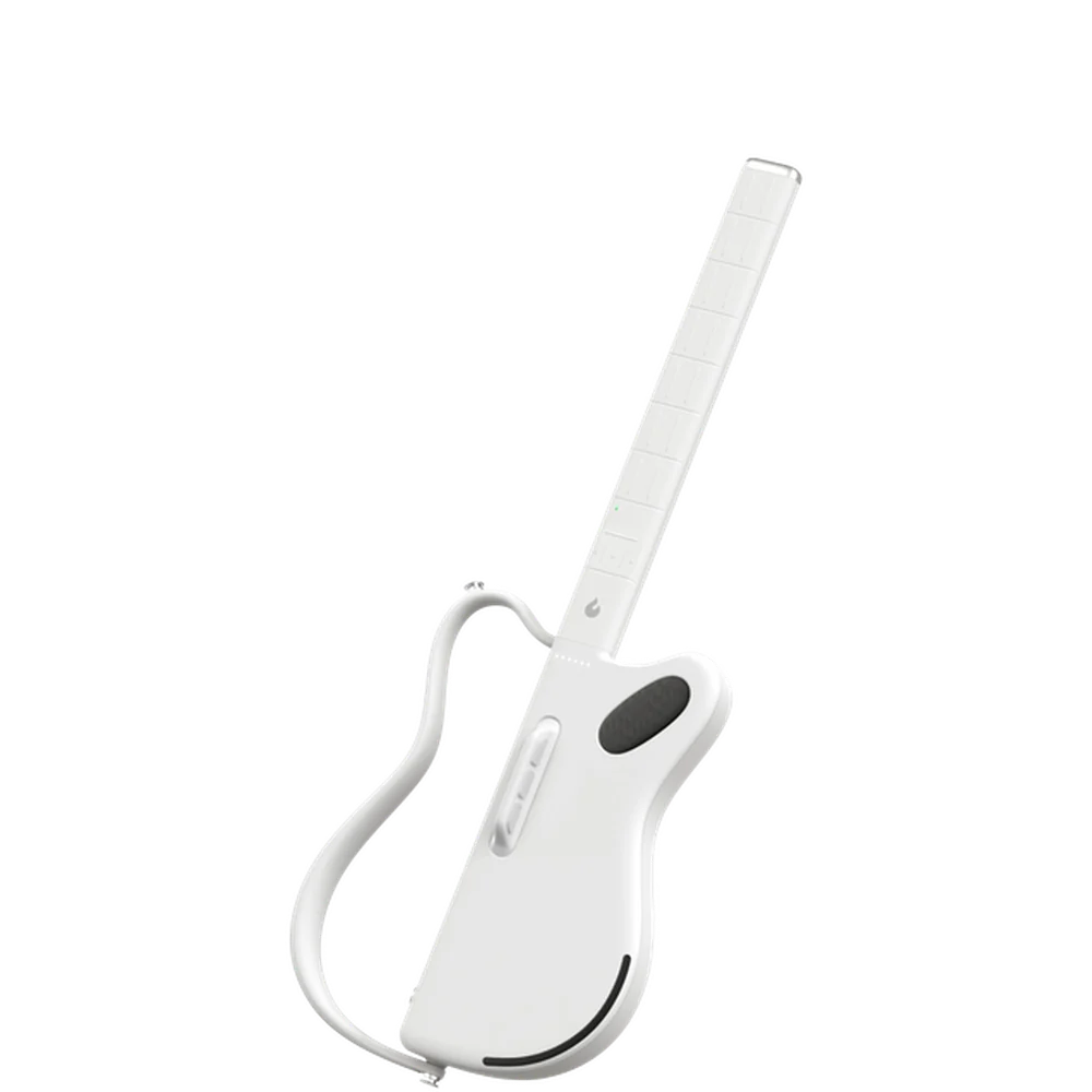 LAVA MUSIC GENIE NT$7,983,471