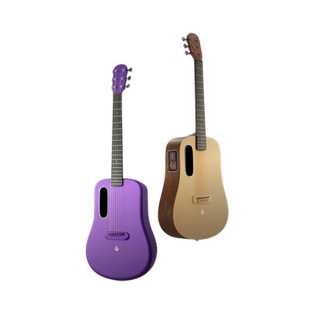 LAVA MUSIC LAVA ME 4 NT$4,156,663