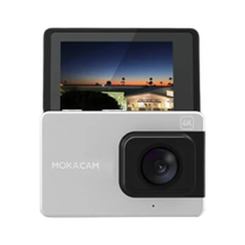Mokacam Alpha3 NT$24,870,280