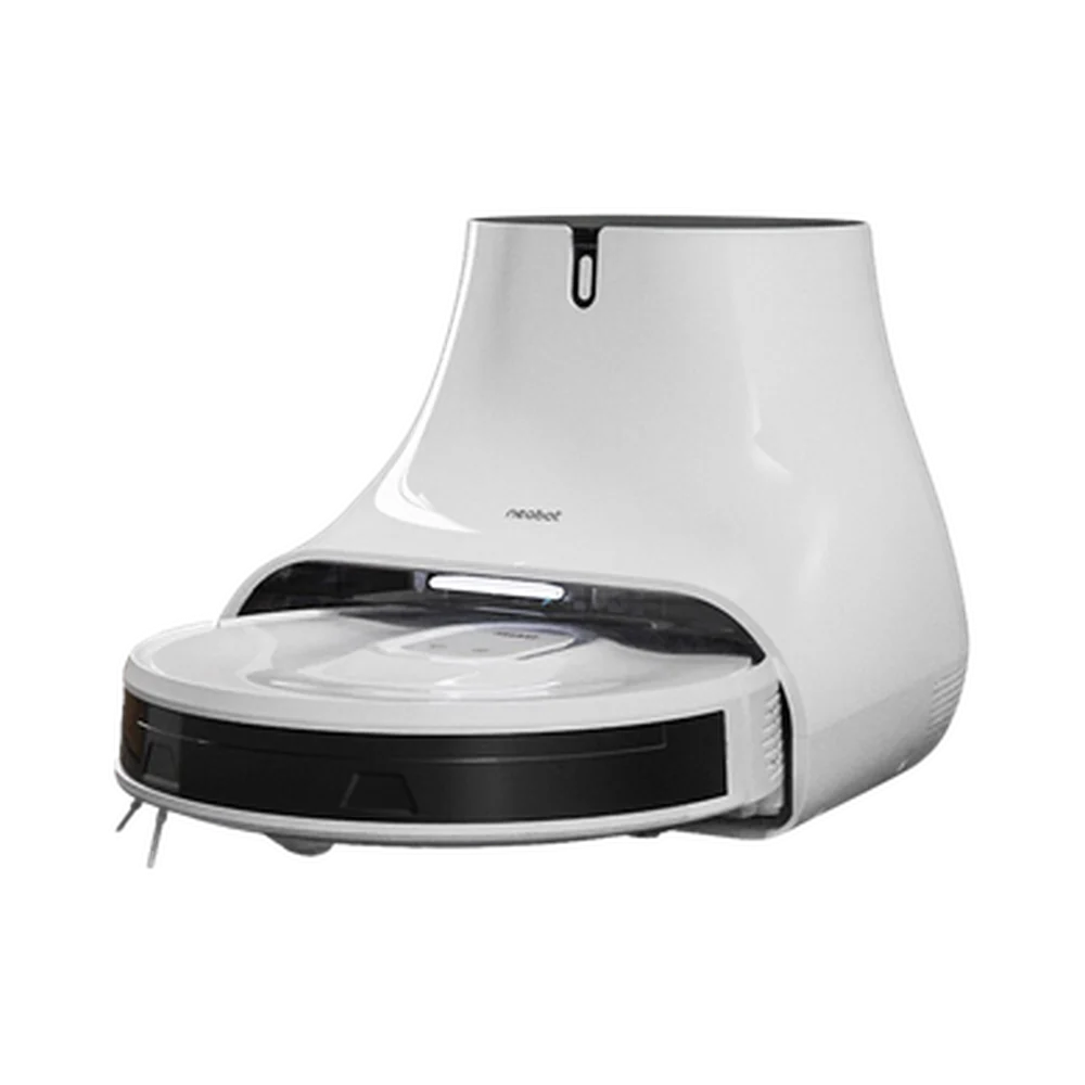 neabot NoMo Q11 ¥183,885,780