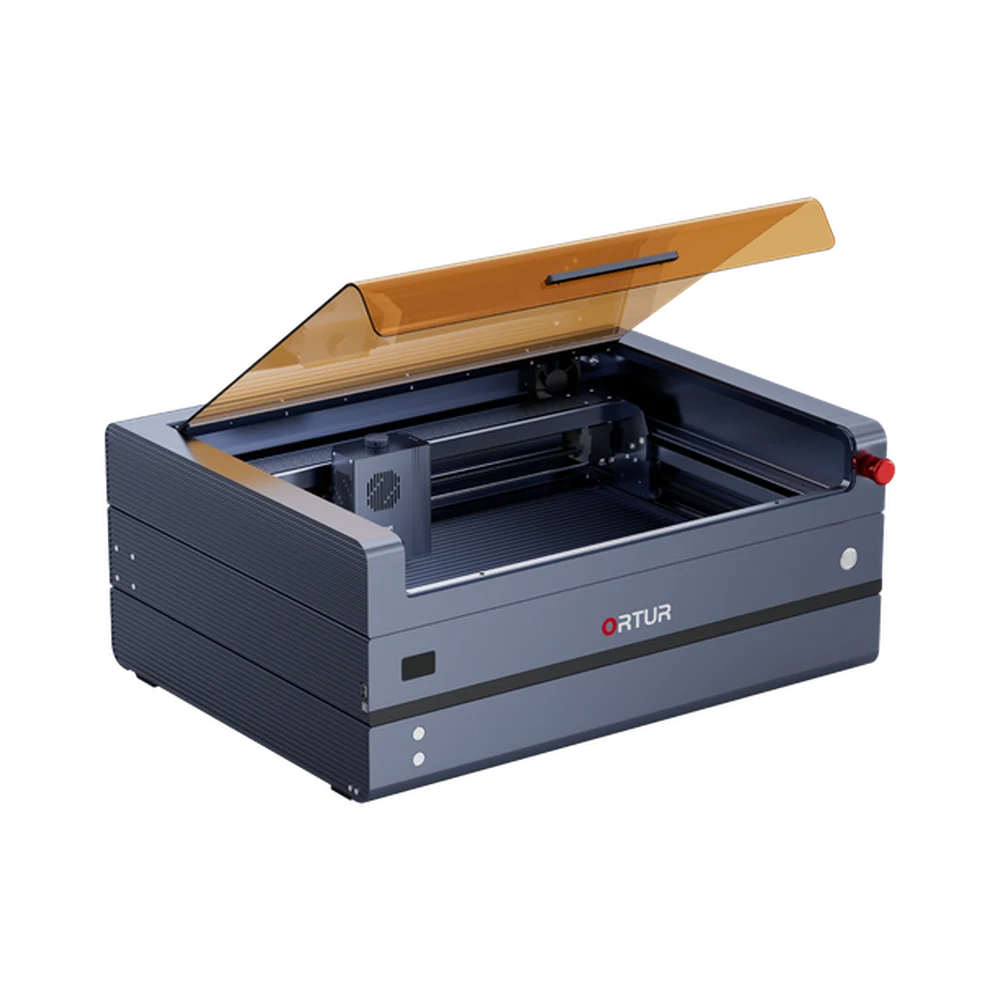 ORTUR H20 US$441,605