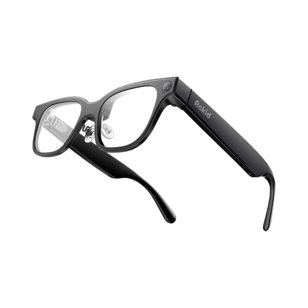 Rokid Rokid Glasses US$3,633,205
