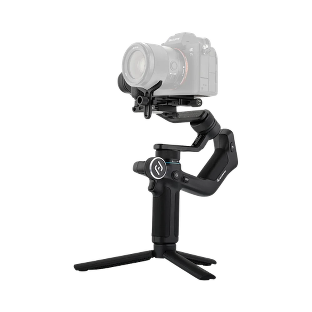 FeiyuTech Scorp mini US$460,318