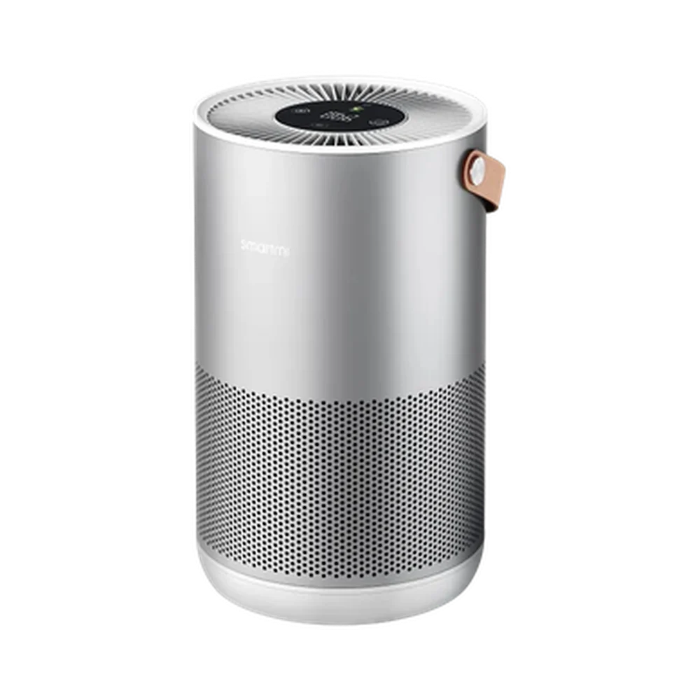 smartmi P1 US$354,084