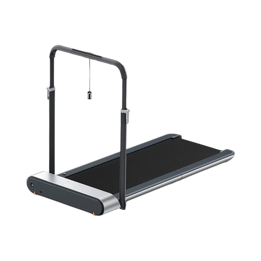 WalkingPad R1 Pro