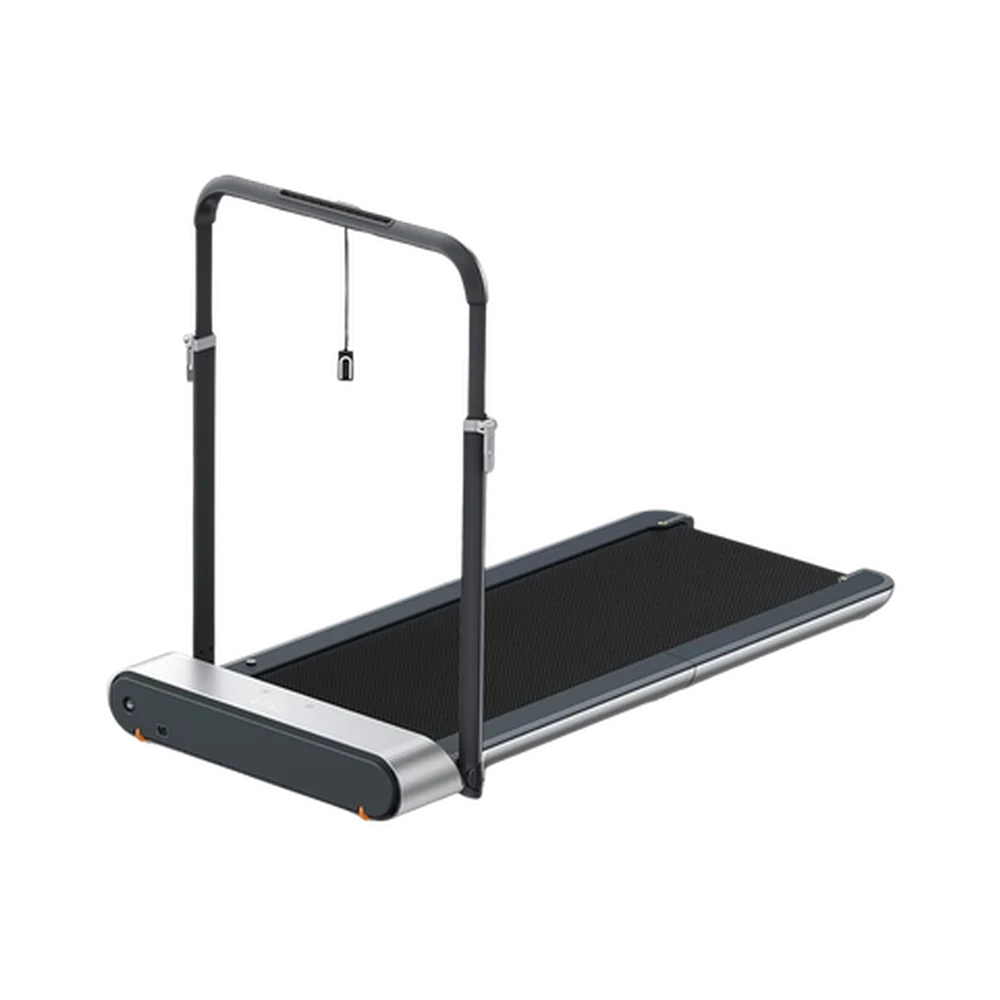 WalkingPad R1 Pro US$1,522,699
